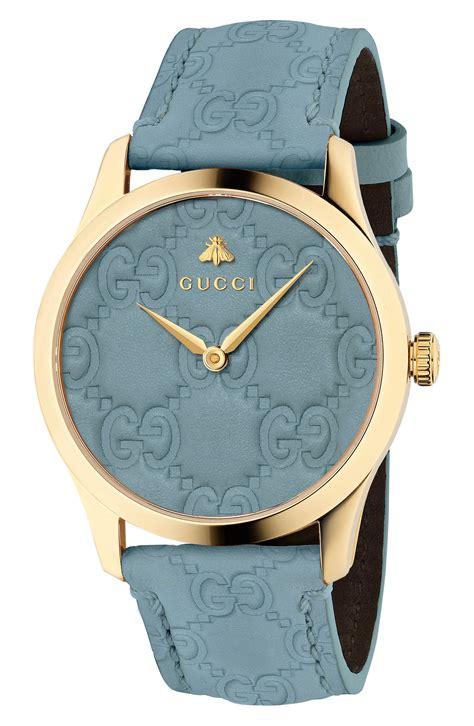 womens gucci g watch|women's Gucci watches on sale.